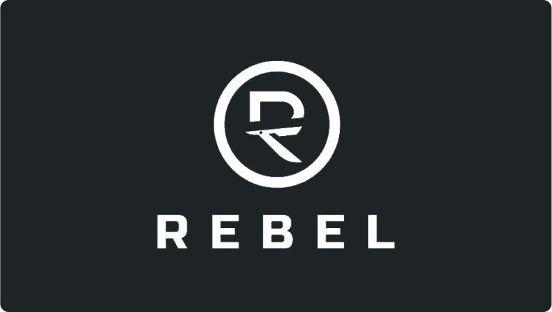 Как заработать 1 000 000₽ вместе с REBELGROUP