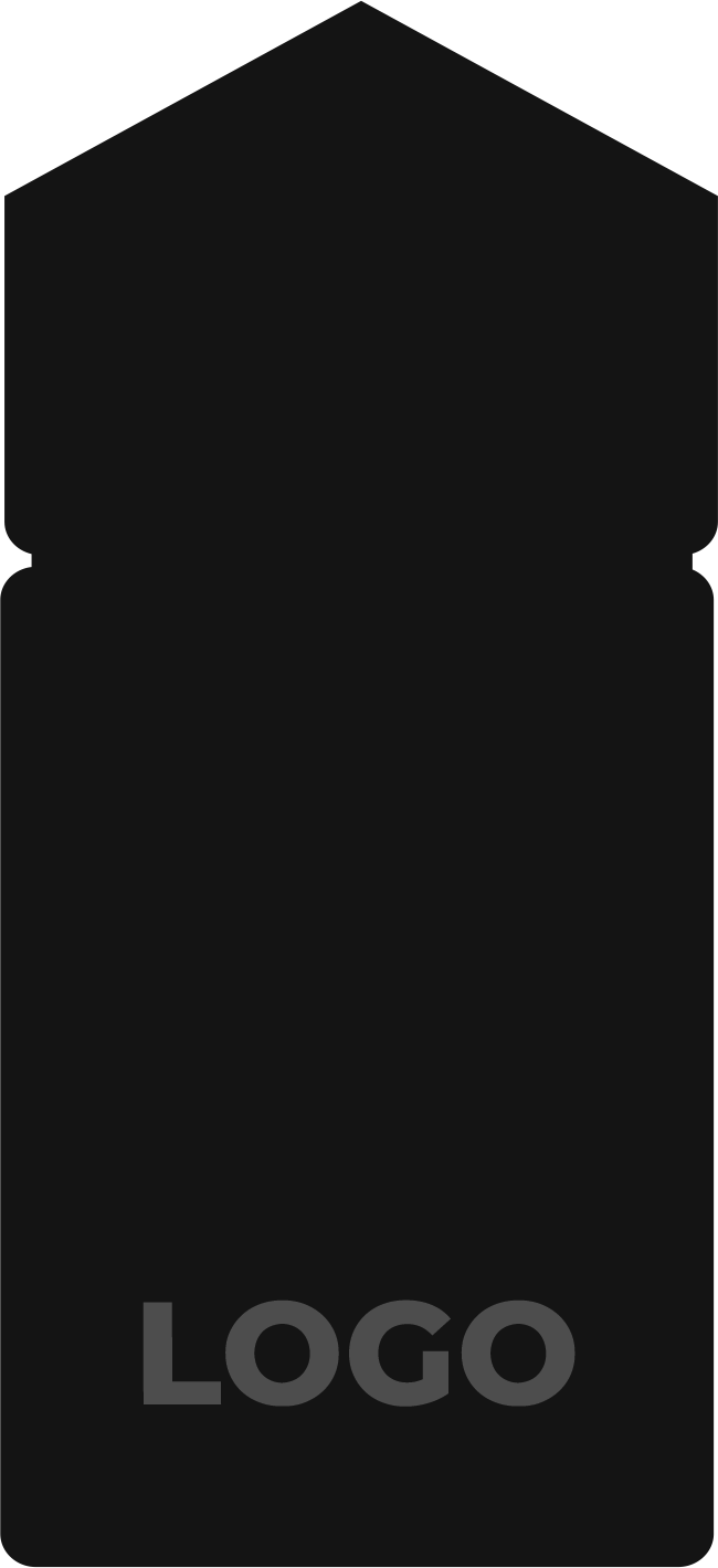 Горки подставки