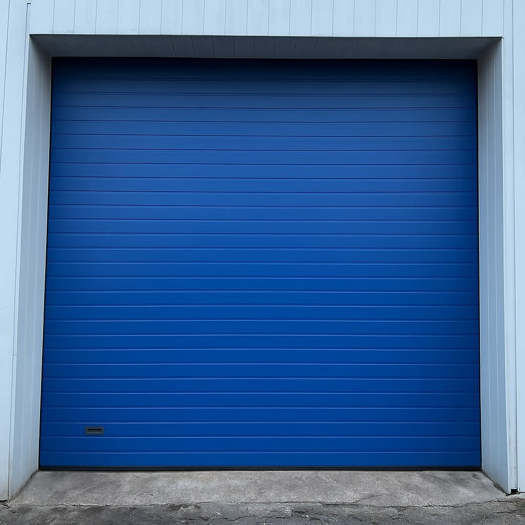 После ремонта