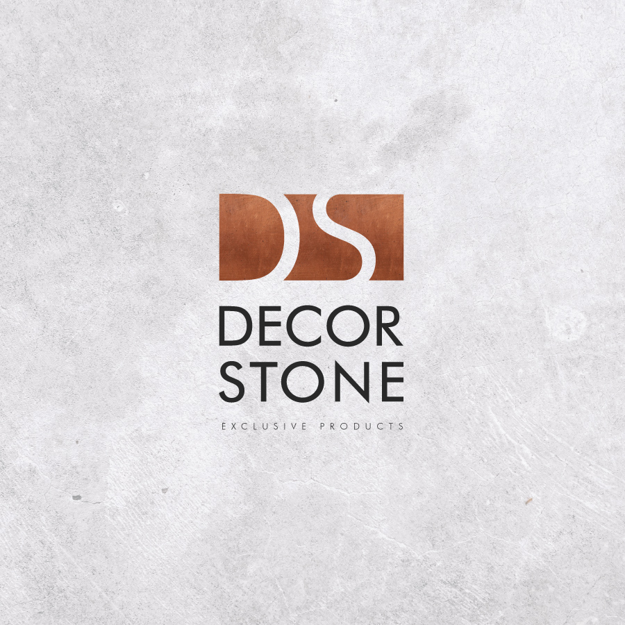 Decor Stone (RO)
