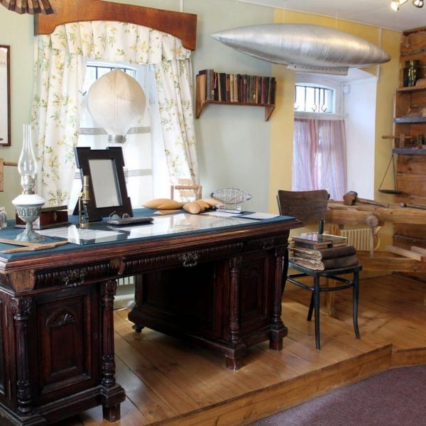 ЭкоВилладж Комлево, глэмпинг