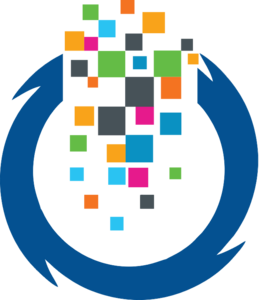 website icon
