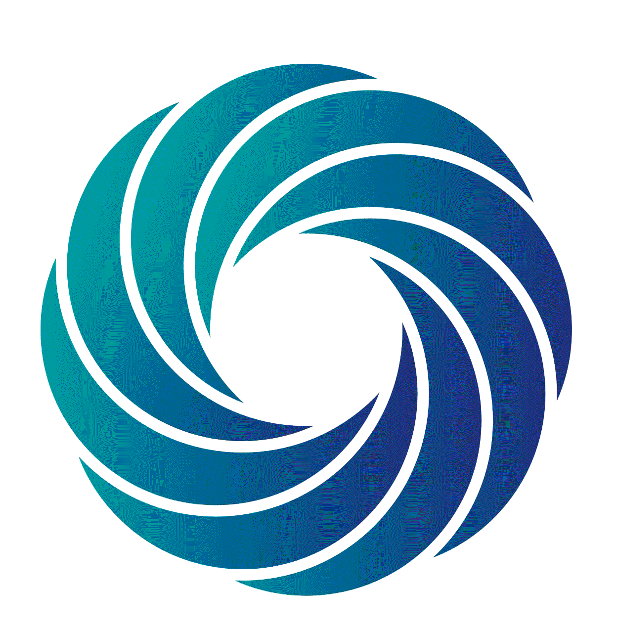 Курсы - экотон «Право на успех»