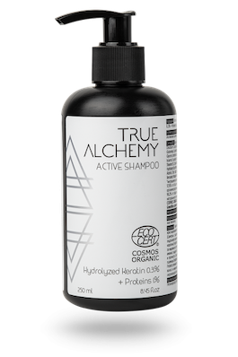 Куртка женская демисезонная