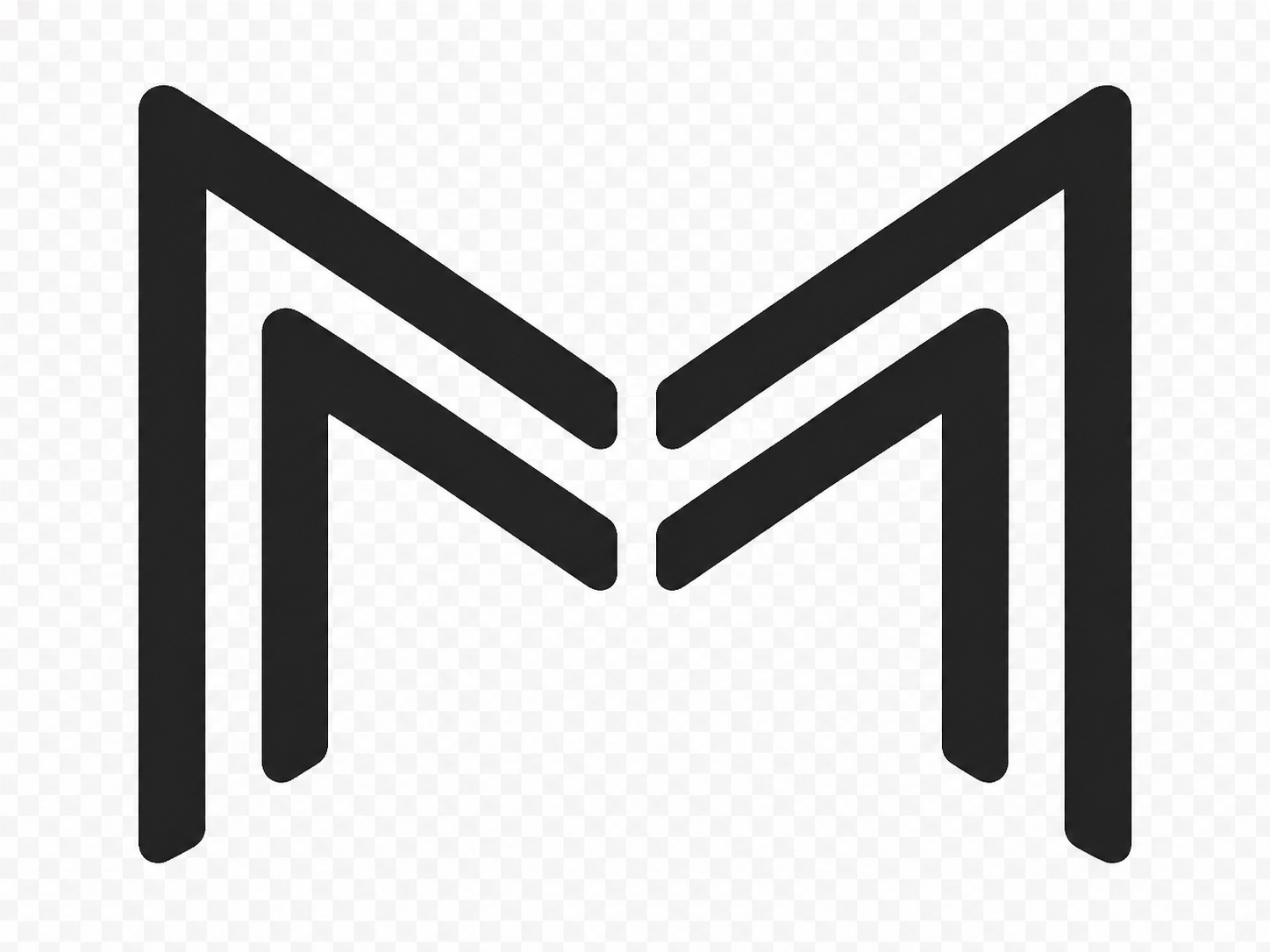 Mishutkin.pro