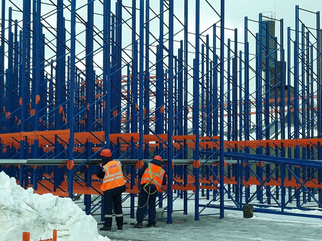 8 оао. Гомель завод 8 марта. Фабрика 8 марта логотип. Оао 8 марта. Фабрика 8 марта логотип.