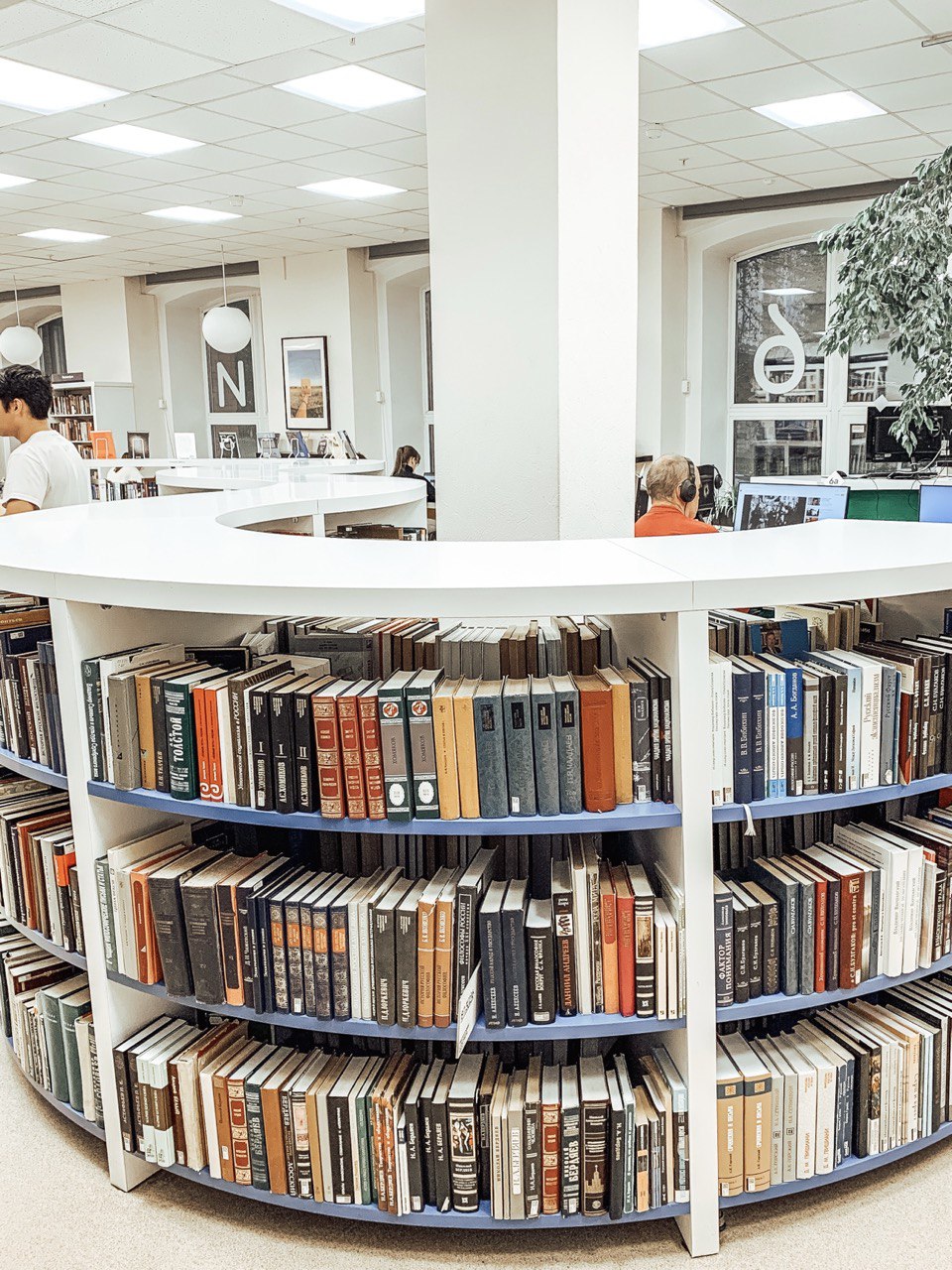 Афиша Ноблесс: Лекция о визуальном театре для думающих зрителей