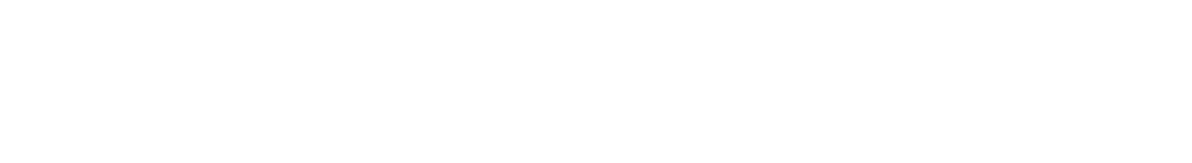 Дизайнер интерьера Кристина Шалагина