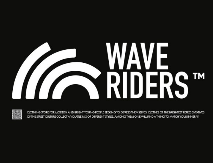 Can t ride my wave. Wave Rider. Wave Riders магазин. Wave Riders Store сайт. Wave Riders Благовещенск.