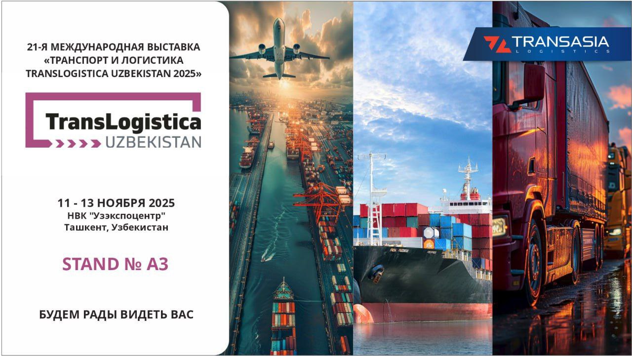 Маймылдың жыныстық позициясы