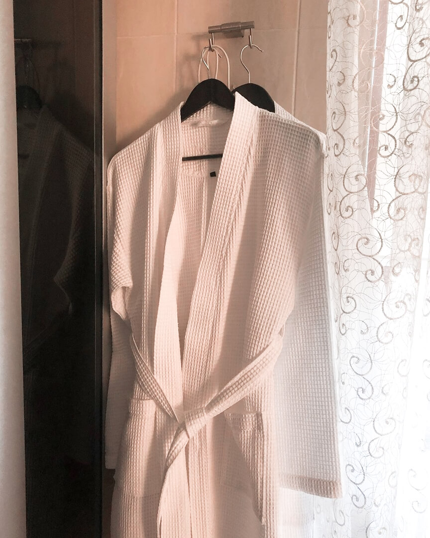 фотография с instagram 4