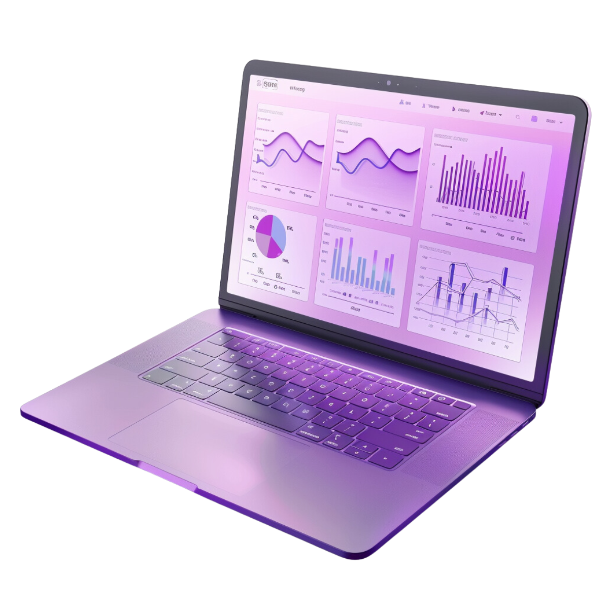 Чем он занимается сколько зарабатывает и как им стать