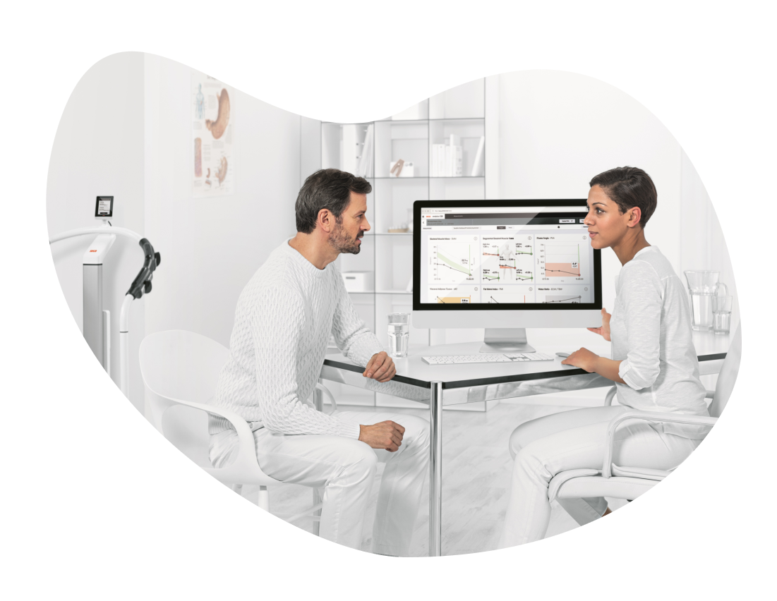 Эффективно управляйте отзывами и репутацией на крупнейших площадках