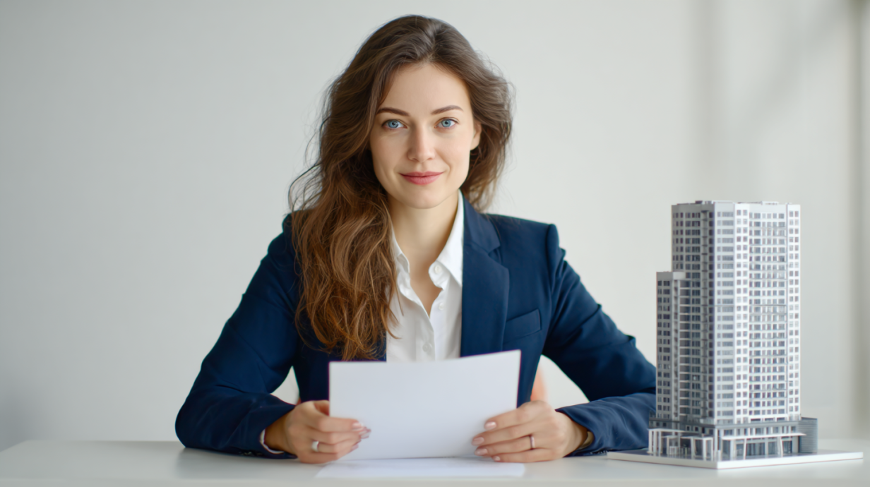 срок действия аккредитации