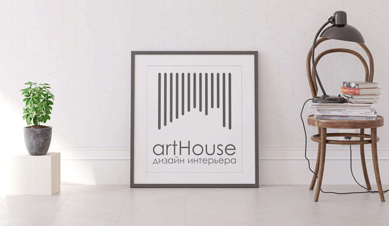 Home Art Интернет Магазин