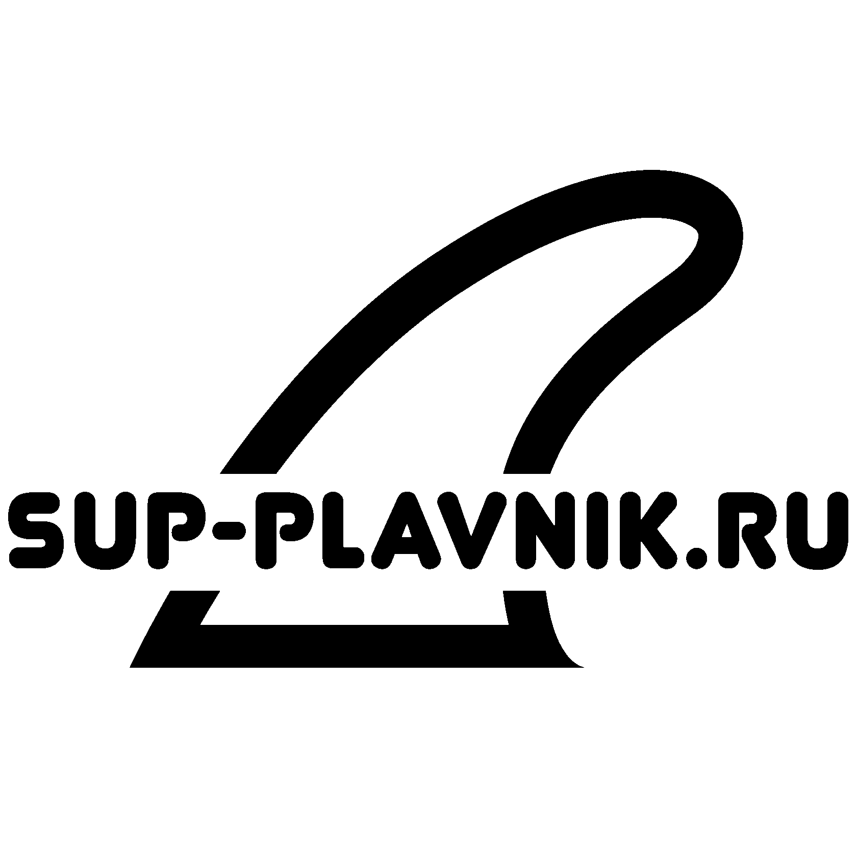 SUP-PLAVNIK