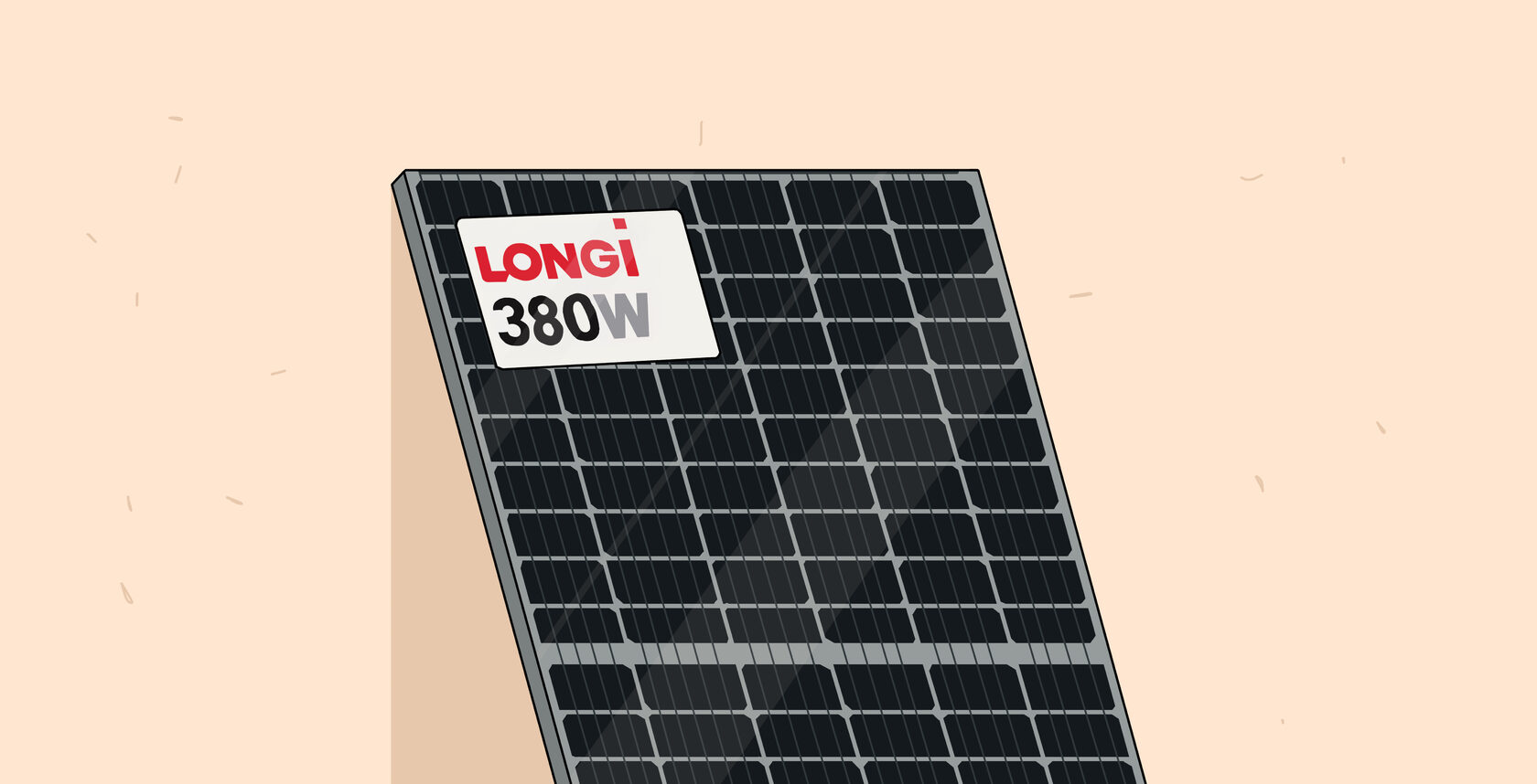 Solar Panel Brands