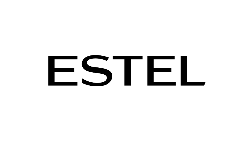 Estel Estel