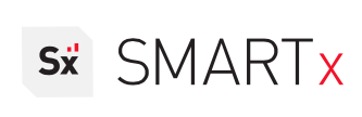 smartx, smartx терминал, smartcom, smartx официальный сайт, smartx отзывы