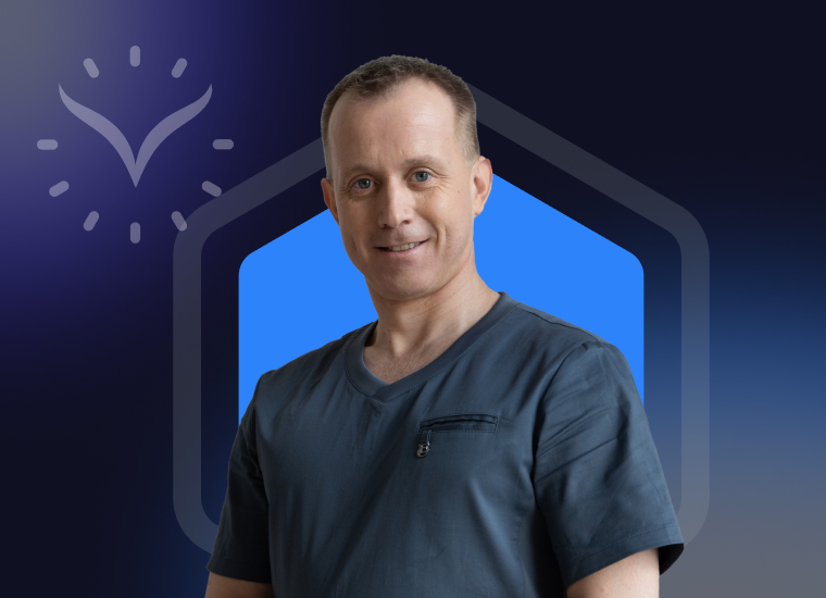 vremeny.net