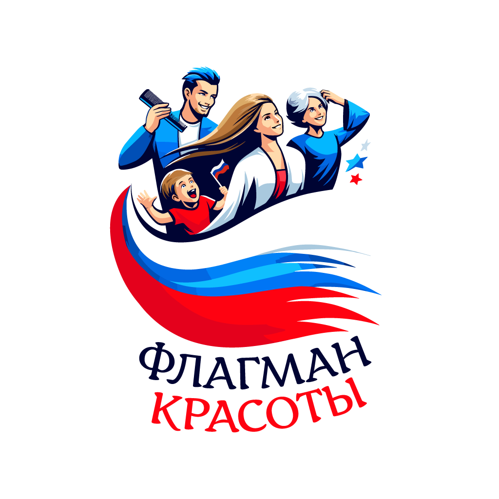 Салон "Флагман Красоты"