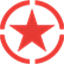 korporativ59.ru-logo