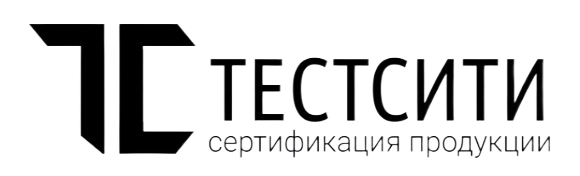 Company