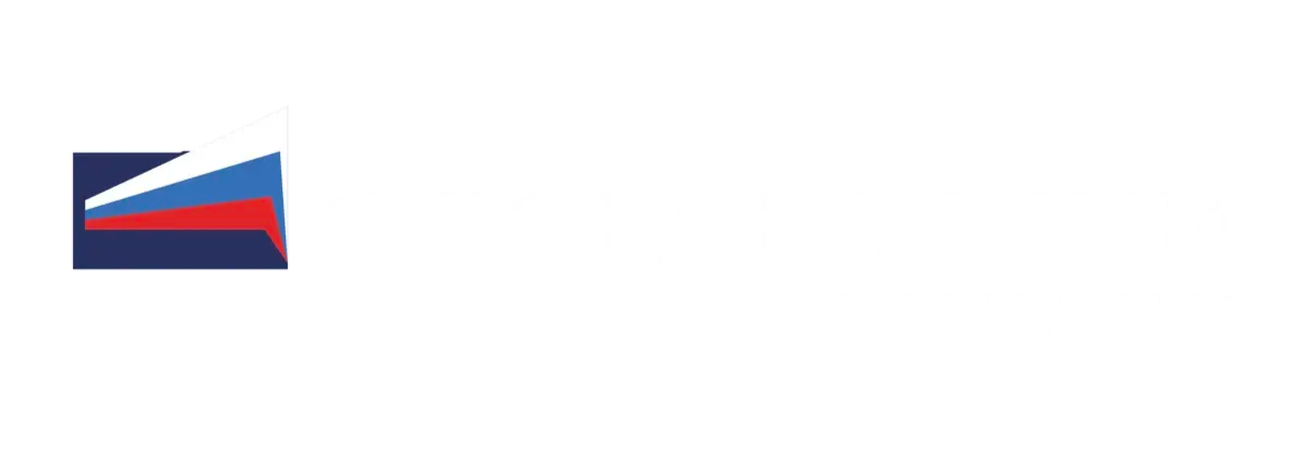 Опора России
