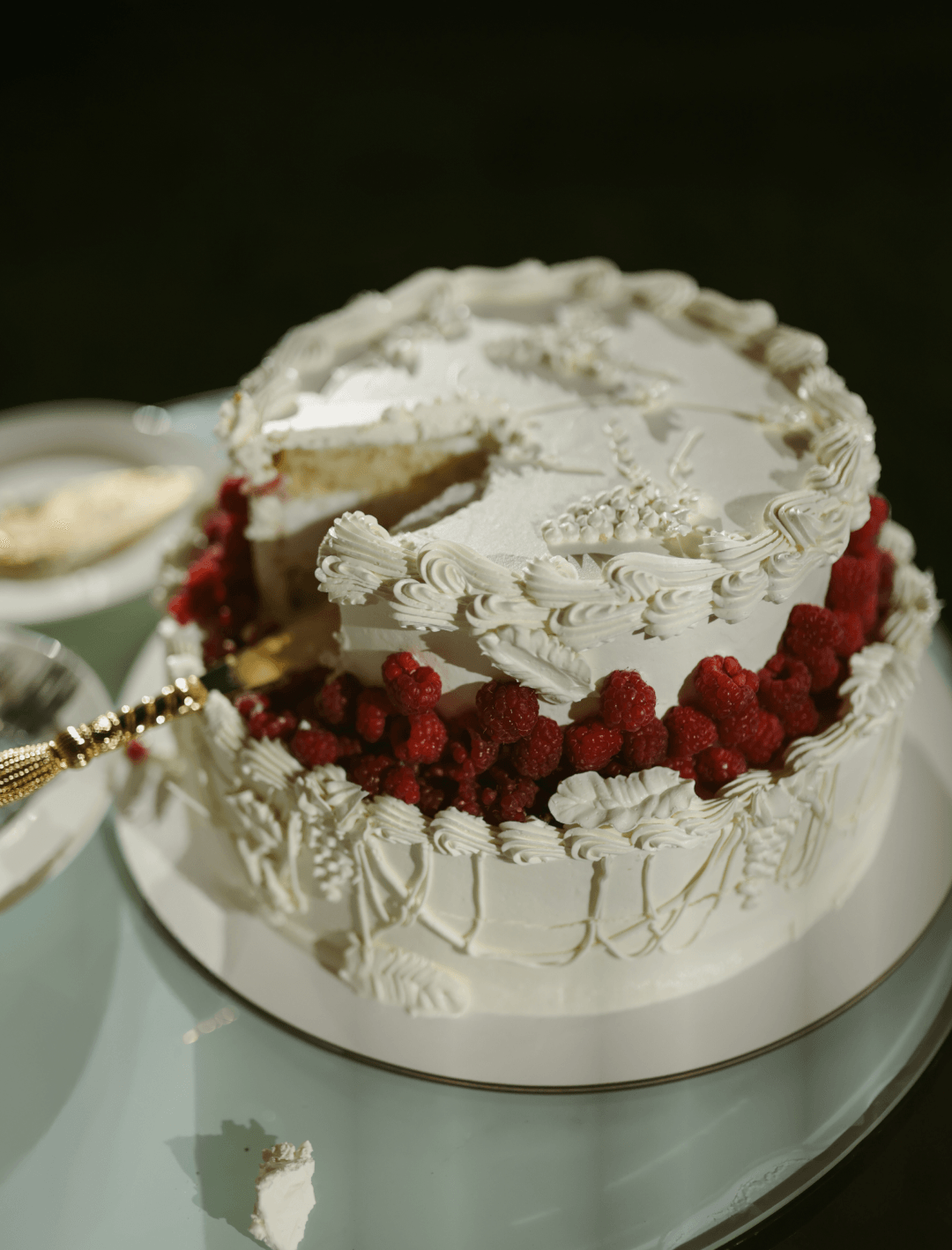 Neponaroshky-wedding-svadba-krym