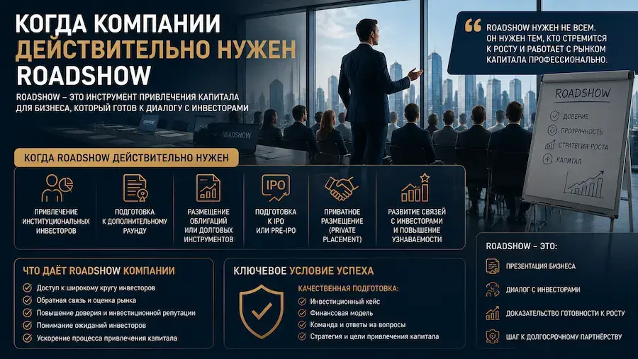 Сотрудники компании