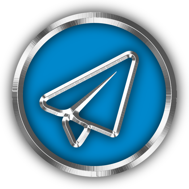 Telegram subscriber