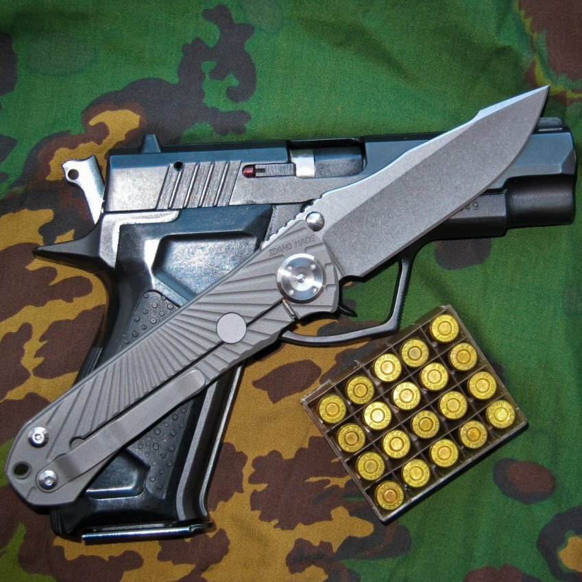 Гражданское оружие самообороны. Огнестрельное оружие для самообороны в России. Ружье для обороны. Купить ружье для самообороны