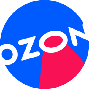 website icon