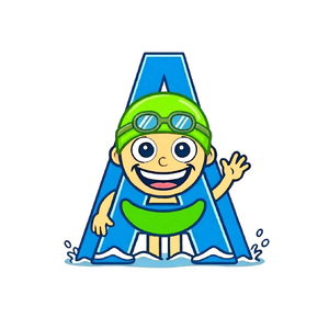 website icon