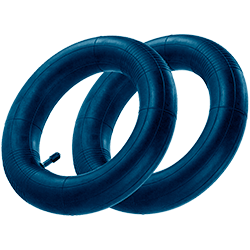 РЕМОНТ И ЗАМЕНА КАМЕР электросамоката