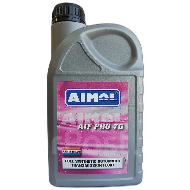 Aimol ATF PRO 7G FE, 1 л