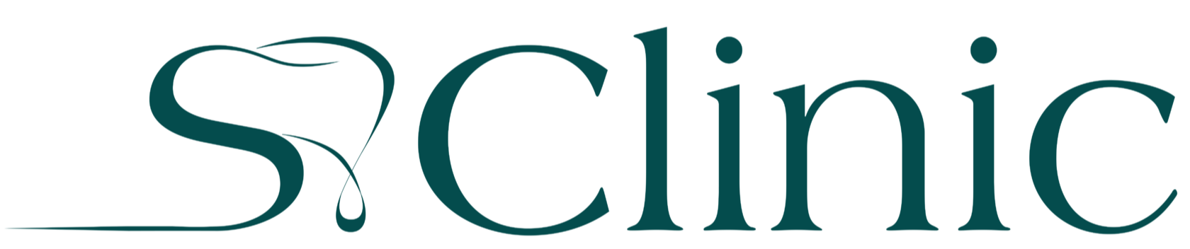 Стоматологическая клиника в Новосибирске, S Clinic, стоматология Новосибирск