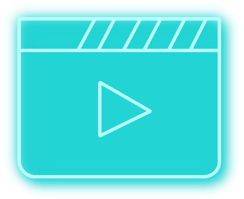 видео-пример