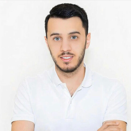 Фотографии на стене сообщества - Фотография 1 из 80 ВКонтакте