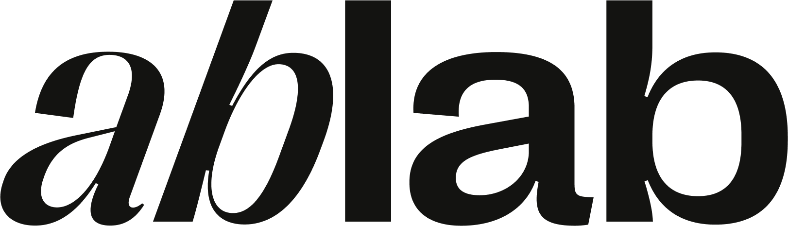 prschool.ablab.pro