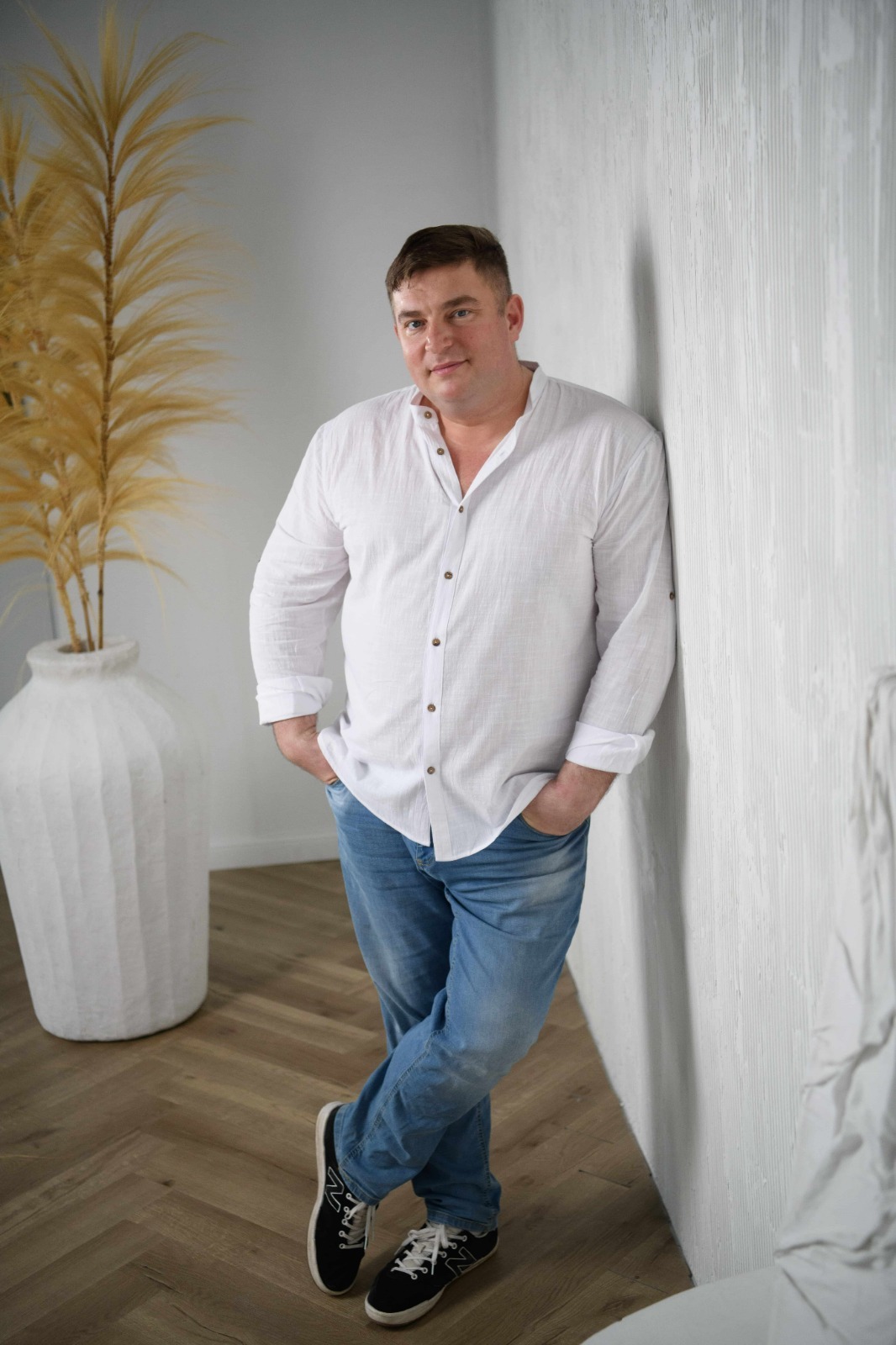 Сергей Рогачёв
