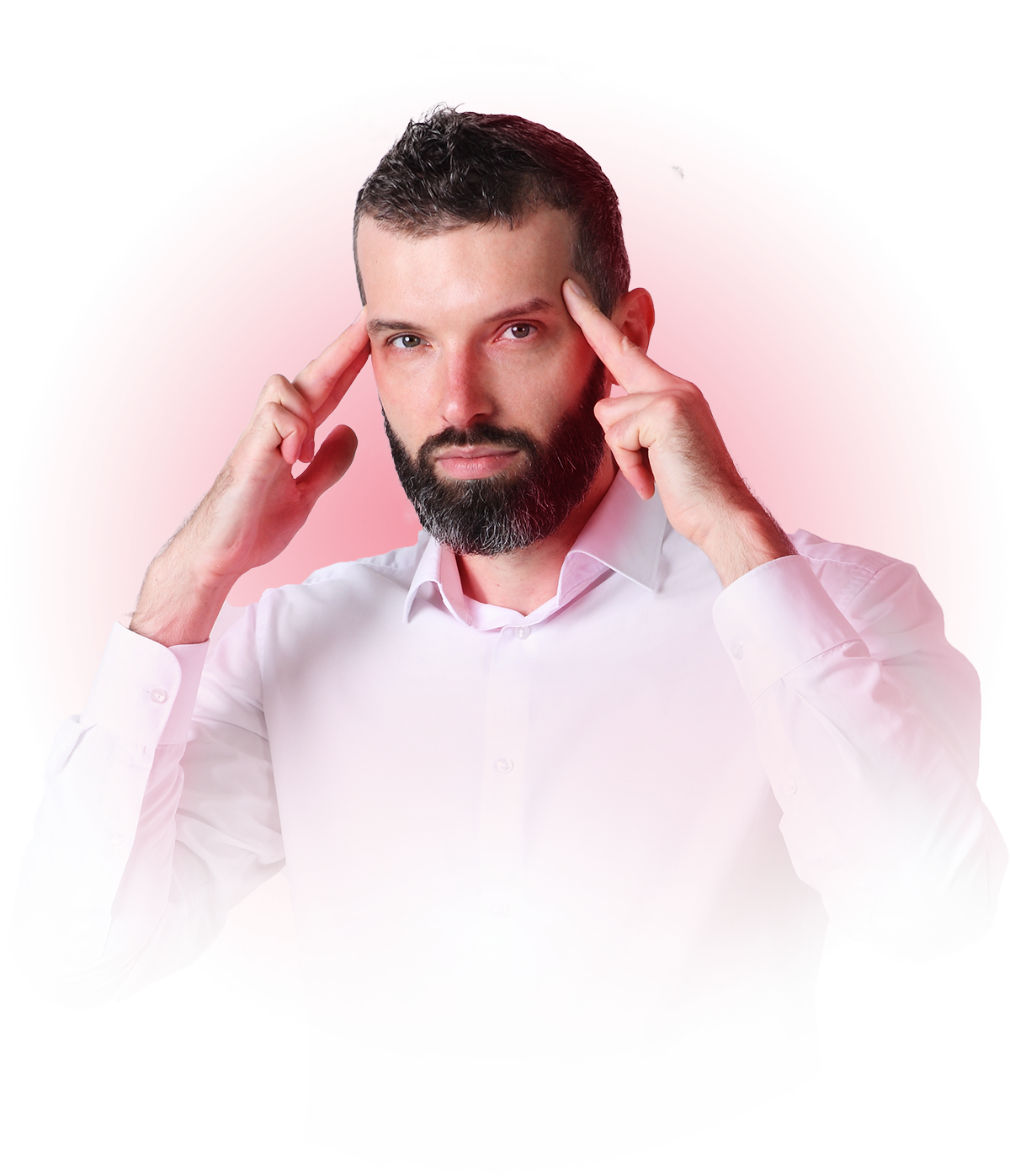 Тренинги энергии