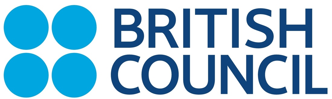 british-logo