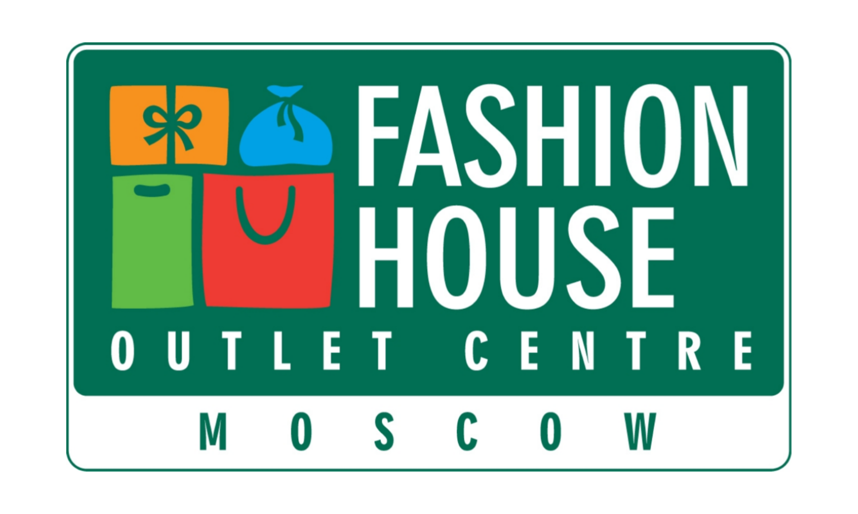 Fashion house centre. Фэшн Хаус логотип. Fashion House Outlet лого. Fashion House Outlet Centre логотип. Fashion House табличка.