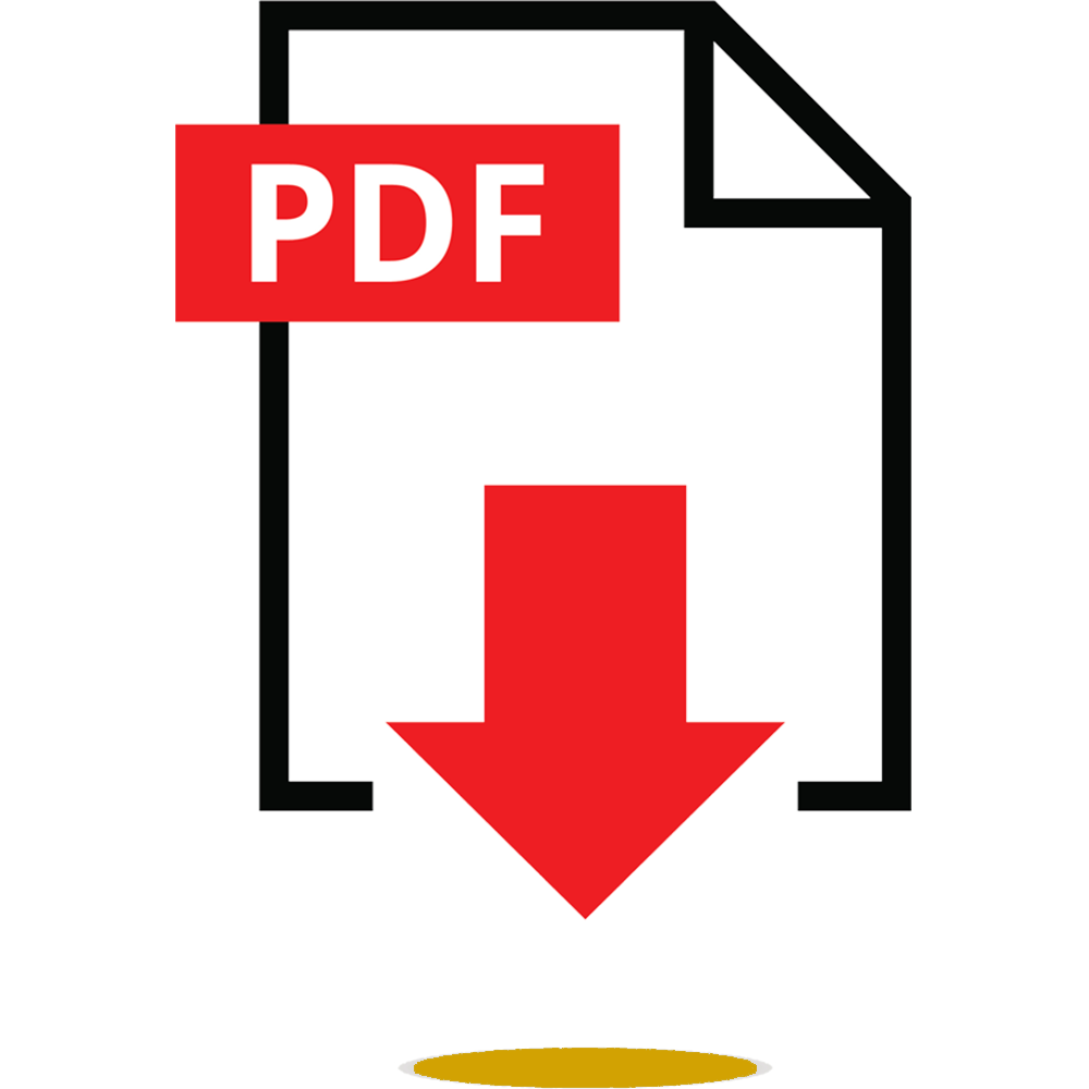 Pdf icon. Pdf. Иконка pdf. Иконка pdf файла. Знак pdf.