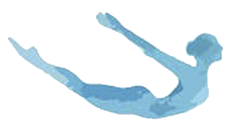 Natural Yoga project