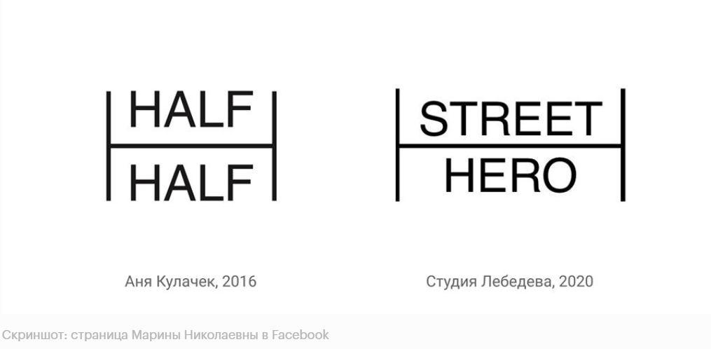 Типы контента под угрозой копирования