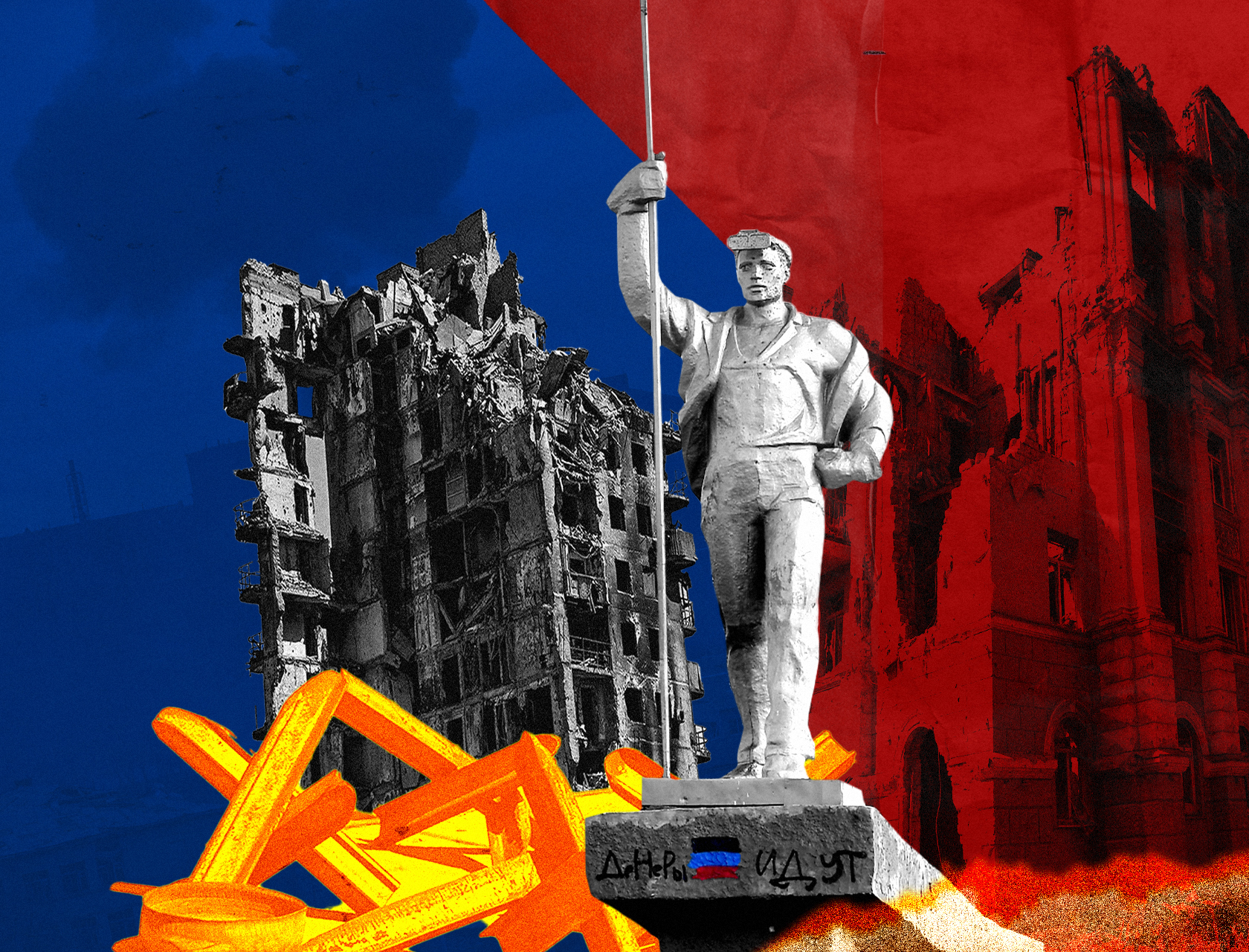 Здания которые находятся в опасности. Исторические здания которые находятся в опасности. Памятники Англии которые находятся в опасности.