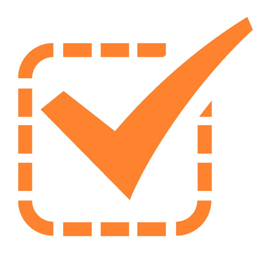 Оформление исполнительной документации на все виды работ - заказать в ...