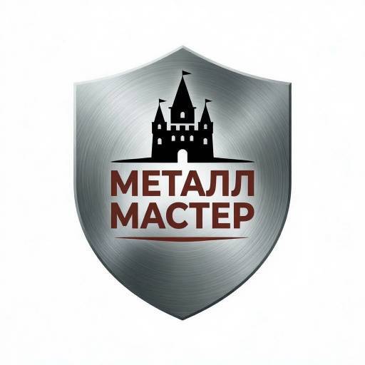  Металл под ключ-Псков 